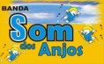 /album/patrocinadores/som-dos-anjos-jpg/